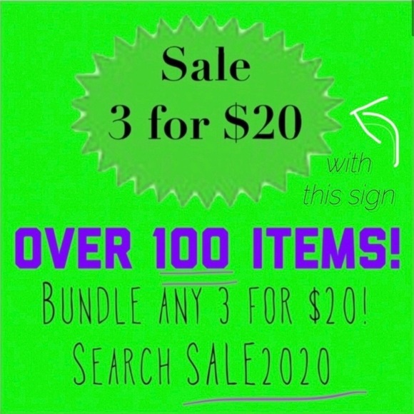 URBAN OUTFITTERS UNIQUE AS F**k Unique AF button pin big collection black brooch - Picture 4 of 7